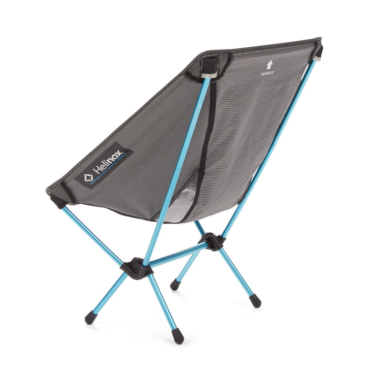 Helinox Chair Zero - Image 3